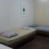 Отель Casa Butantã USP Hostel/Guest House, фото 8