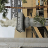 Отель Hollywood and Highland Hotel and Hostel, фото 38