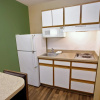 Отель Extended Stay America Suites Dallas Las Colinas Carnaby St, фото 22