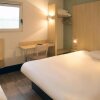 Отель B&B HOTEL Angoulème, фото 6