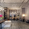 Отель Da Vinci Walton W Hotel Ganzhou, фото 7