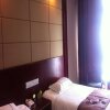 Отель Dunhuang Longfeng Hotel, фото 35