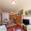 Отель Kristall Lago 233 Apartment by Wonderful Italy, фото 2