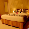 Отель OYO 2316 Home Stay Hotel Forest Eco, фото 18
