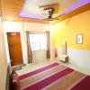 Отель Shriram Ashram Guest House, фото 10