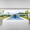 Отель Luxury Modern 4 Bedroom Pool FH108, фото 13