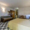 Отель Giannella Beach Residence Apartment, фото 6