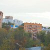 Гостиница Apartment at Bolshaya Pokrovskaya 1, фото 7