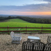 Отель Valley Views BNB, фото 18