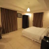 Отель Asalat Al Hamra Furnished Units, фото 3