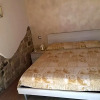Отель B&B Gli Ulivi, фото 5