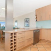Отель Costa Nova Holiday Apartments, фото 26