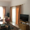 Отель Limnaria Westpark 2 bdrm apartment 122, фото 4