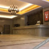 Отель Vienna Hotel (Luoyang Jiudou Road Wanda), фото 31