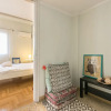 Отель Spacious Acropolis Home by CloudKeys, фото 6