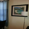 Отель Hollywood Beach Resort- Large Studio Sleeps 4, фото 19