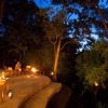 Отель Rhino River Camp, фото 16