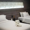 Отель Hermann Hotel Pattaya, фото 5