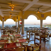 Отель Hacienda Encantada Resort & Residences, фото 34