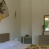 Отель Casa di Maria, фото 3