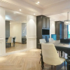 Отель Luxurious 2BR Apartment at Casa Grande Residence, фото 24