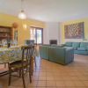 Отель Awesome Home in S.maria di Ricadi -vv- With 2 Bedrooms and Wifi, фото 8