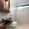 Отель VER Apartments, фото 6