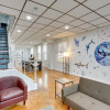 Отель Pet-friendly Atlantic City Apartment Near Beach!, фото 14