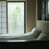 Отель Shiki Suites - Kyoto Umekoji, фото 16