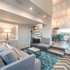 Отель BSL Boutique Suite, фото 7