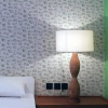 Отель Despotiko Apartment Hotel & Suites, фото 3