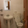 Отель Homestay, фото 8