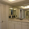 Отель Harbour Pointe 725n 2 Bedrooms 2 Bathrooms Condo, фото 6