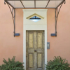 Отель Villa Borri Country Suites Top Ten, фото 1