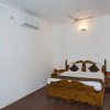 Отель OYO 10412 Home Exotic 4BHK Villa Govardhan Vilas, фото 2