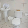 Отель Hostal Wasichay, фото 7