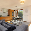 Отель Apartament z 2 Sypialniami by Renters, фото 5