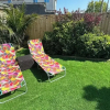 Отель Impeccable 3-bed House in Newquay, фото 4