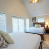 Отель Villas At Hawks Cay Resort, фото 6