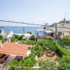 Отель Agia Pelagia Blue Apt 50m from Sea, фото 9
