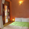 Отель Riad BenSaid, фото 6