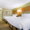 Отель Country Hearth Inn & Suites - Columbia, фото 7