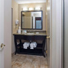 Отель Hampton Inn & Suites Banning-Beaumont, фото 7
