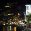 Отель Marina Riviera в Амальфи