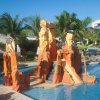 Отель Wai Wai Resort #307 - Apê de Luxo por Carpediem, фото 26
