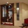 Отель Yaoxi Dynasty Hotel - Wenzhou, фото 27