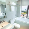 Отель Glamour Hotel Da Nang, фото 8