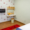 Отель SPOT ON 2053 Granada Syariah Home Stay - Hostel, фото 10