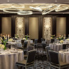 Отель Kimpton Tryon Park Hotel, an IHG Hotel, фото 18