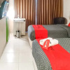 Отель RedDoorz Premium @ Jalan Veteran Bojonegoro, фото 5